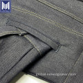 Selvedge Jackets oversize raw vintage selvedge denim jacket for women Factory